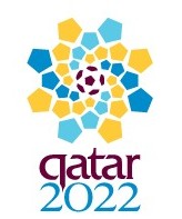 WORLD CUP 2022 QATAR